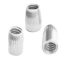 304���P䓝L���F����ĸ ������ñ ��������С���ݽzñ