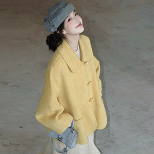 �Sɫ���I�p����ëë������Ů2025�����¿ʽ�߼��ж̿����Ӵ���