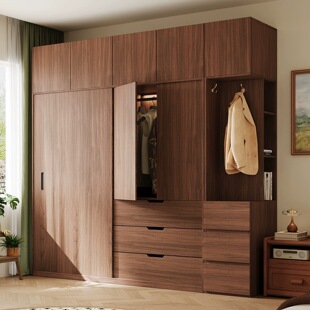 2026�¿��W�ɰ������T�����Ҽ����ռ{����С�����ƻ��T��