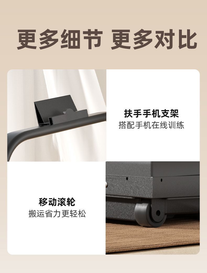 507c0f82-afd7-4854-8051-6a7f43f0d1ce.jpe