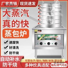 ���ܶ๦�������t���t����ú��ú����c��С�\��������t�[��̫��