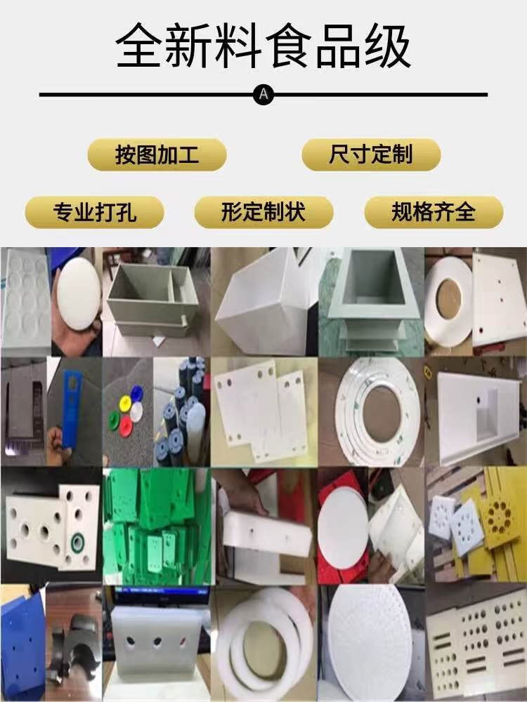 23ce77be876d8c114657cd31356eae