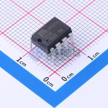��ѹ�� - DC-DC ������ѹ�� LM2574-12YN  8-PDIP ԭװ��Ʒ���ɵ�