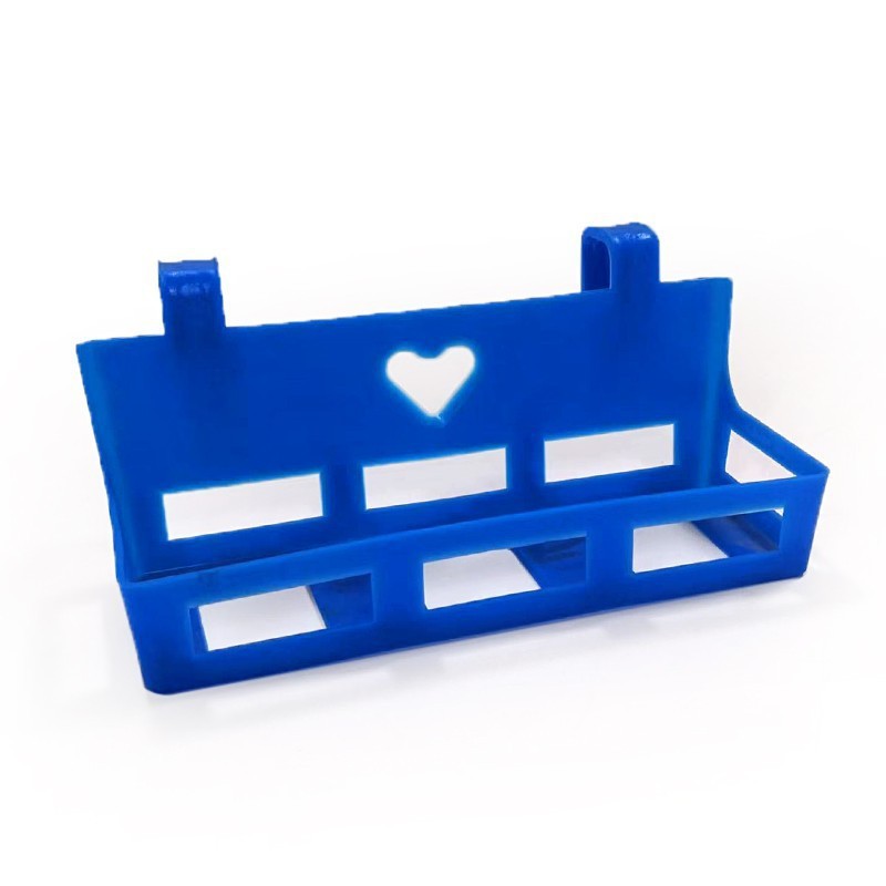 卸売フラワーシェルフラワーアレンジメントベース、花屋用花材、DIY矢筒型フラワーアレンジメントツール、四角いフラワーアレンジメントツール