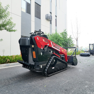 ���Bʩ���๦�ܻ��ƙC ΢��݆ʽС�P܇ �����������\�p���͙Cе