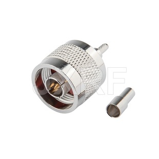 ͬ�S���l�B����N�͹��^�ɽ�RG174 RG316 LMR100����Nȫ�~�|���l�^