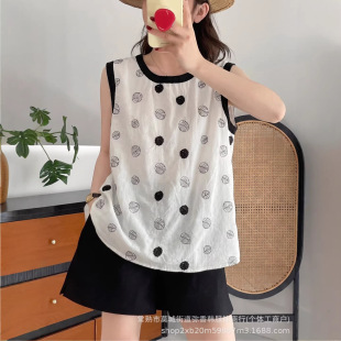 5272�̽��o��Ů��ˇ�A�I���^�������ļ���3023