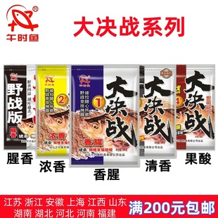 ��r�~��Q�����ҰឺڿӪ������¹�����������~�D���a�~�~�D