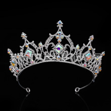 �W���͹������^�AB����ڰl���Ůͯ�����x���ʹڽ���m͢�L��