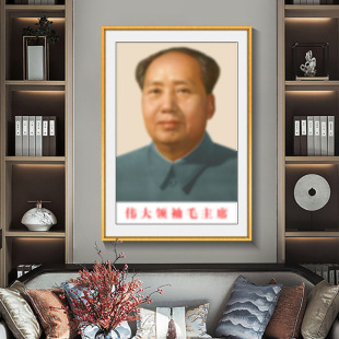 ë��ϯ�񠝮������^��͏d�����b��������P�ڮ����ˮ���쮋