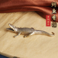 �S�~�{�~����[�����ㄓ���������s헹�ˇƷ�茙�[����~�����l