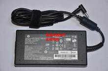 HP 732811-001 HSTNN-LA25 19.5V6.15A 电源适配器 PA-1121-62HA