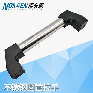 �C�������L250/L300/L350/L400�A���μ��L�����ֹ��I�O�����
