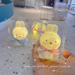 �n���ɐ�����Сҹ��ins�L��ͯ�����o�۟���ͨ�b�Сҹ��W���YƷ