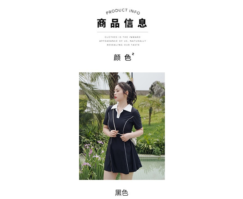 2022-08-19 154713.jpg