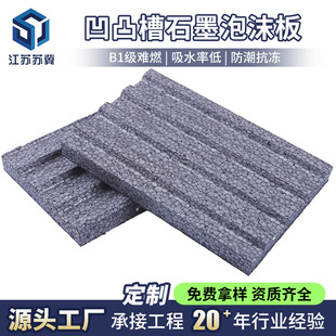 ʯī���|EPS�۱���ϩ������ĭ�屣�ظ��B�ǰ�����ʯī�۱���