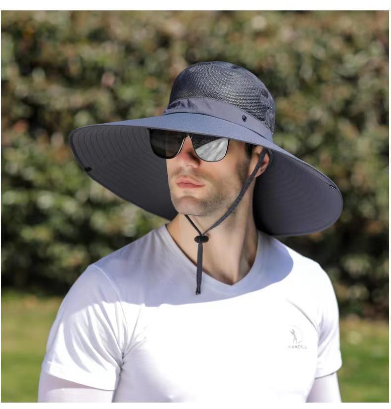 d63eb7a7-9e64-4fcb-9745-ac705e2a3dd3.jpe