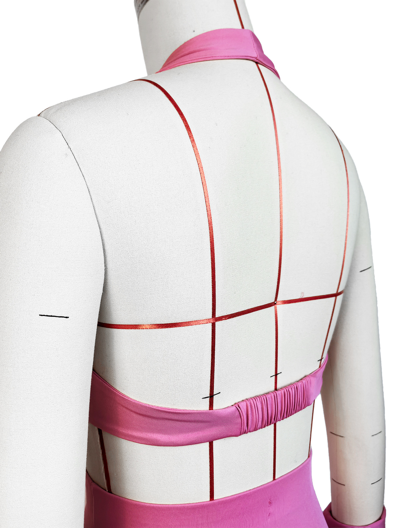 Women Clothing Autumn Winter Tight Sports Casual Three Piece Suit Suit