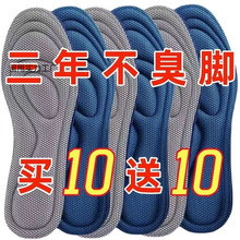 ܊Ӗ��վ���۷���Ь�|��Ů͸�������p��ܛ���m�\��������