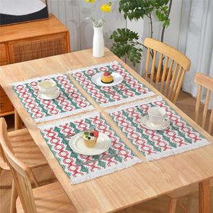 �¿��}�Q�͉|�������|�pɫƴ�Ӿ��������;߉|��|���|���C���|