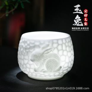 �����Ф�߶˱��N������˱���̖��K���ְ״ɲ豭����肀�ˌ���