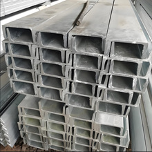 �ȷ����݇�����\���10#12#C�Ͳ��Ļ���и��䓛_��Q235B345B