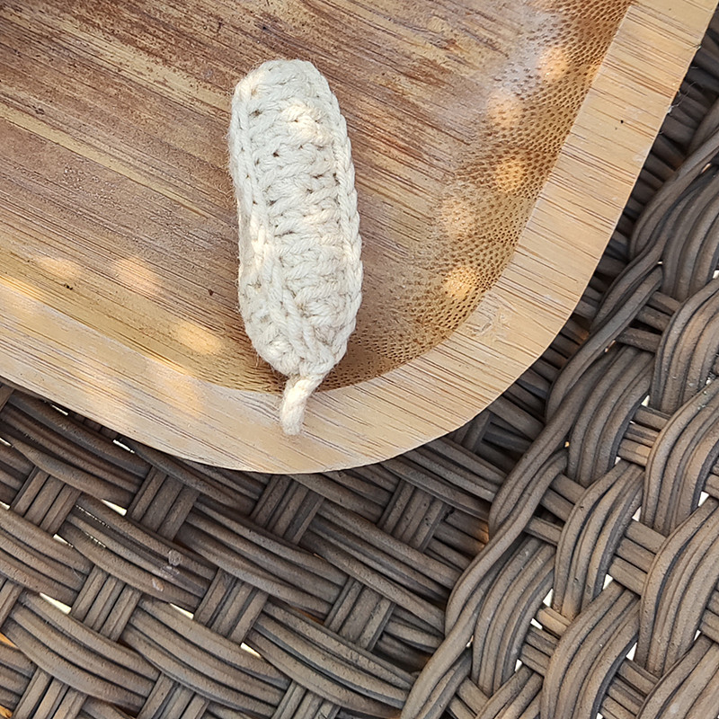 mmexport1644306895440