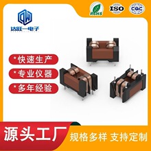 SQ1614��ģ늸з��ΞV����늸�SQ1214 SQ2319