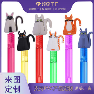 ؈�䌙�����}������ˮ��Y���M�Ͽ羳���ݰ��YƷ�ɐۄ���Y��