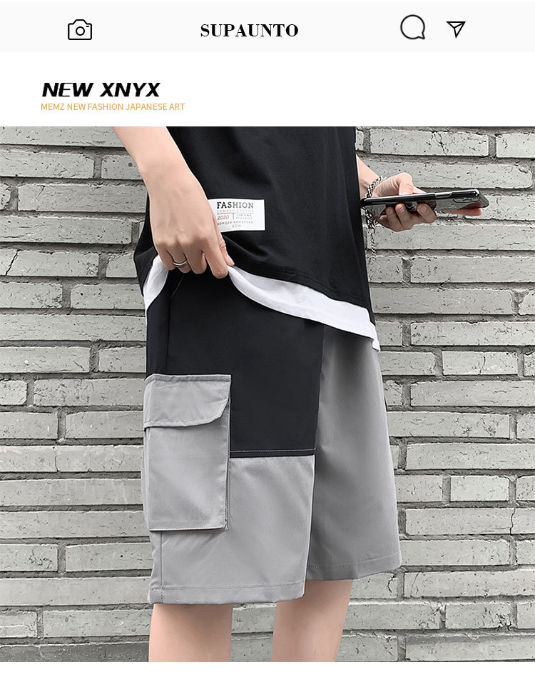 i2uUjf6mxdTrdS49SARxxPdVYqH2rcbXW7I3