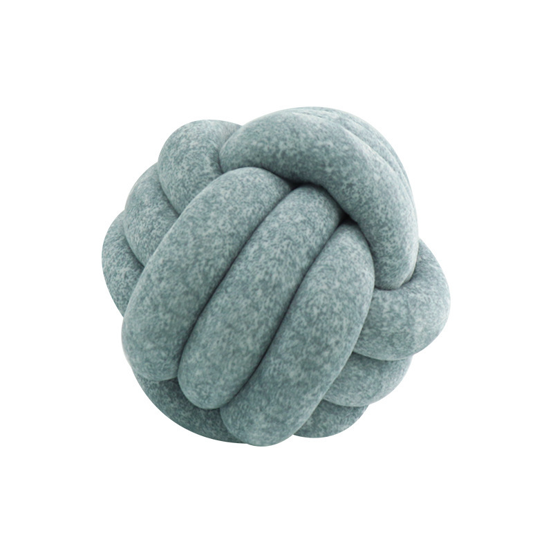 피팅 다크 그레이