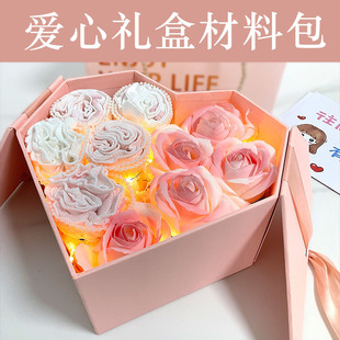 ��ɫ��ѝ�������|�۵��»�Y����L���նY������οպ��Ӱ��b��