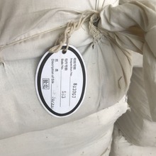 �S�����c�ƽ��h�Nӡ�Ȱͻ�˹̹ �|�ρ�����20/22��4A��ɣ�Q�z���z