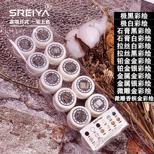 �O�ژO�ײ��L�z��ɫ΢�����ʯ���z��Ⱦ�K�����z����ָ�����z