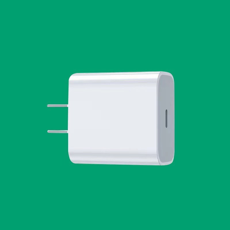 PD20W急速充電ヘッドはアップル充電器14携帯電話ケーブル急速充電ヘッド30w工場3c認証を適用する|undefined