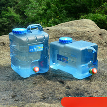 ���⎧���^ˮͰ���{��܇�d��ˮ����VȪˮ���ô������Ӻ���ˮͰ