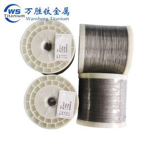 TA3�ܛ����⁽z�t�ó���⁽z0.1-3mm�����t���øߏ����͸��g