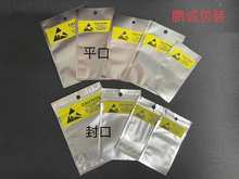 늳ذ��b���ž��O�� ���b�� ���o늴��� �O��늳ذ��b�� ��������