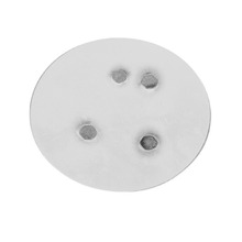 �S�ҹ����_�����ӟ�ˮ������X�ƛ_���� �A�����_����