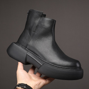 �R��ѥ����ƤЬ�ӳ�Ь���������ʿ�������eЬһ�_�Ÿߎ�Ь�а�Ь