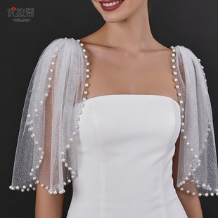 ������ VG40Aһ���r�Ѓ����W��ܛ�W����ɲ�ж���ֱ۶Y���������