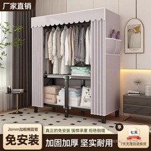 ⰲbۯB׼ҳⷿ䓹Yռ{Ӵ䓼