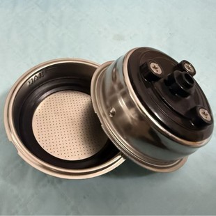 Ħ�w�|����xDerlla���șC51mm���P䓷��뎧���zȦ�����۱��¿�