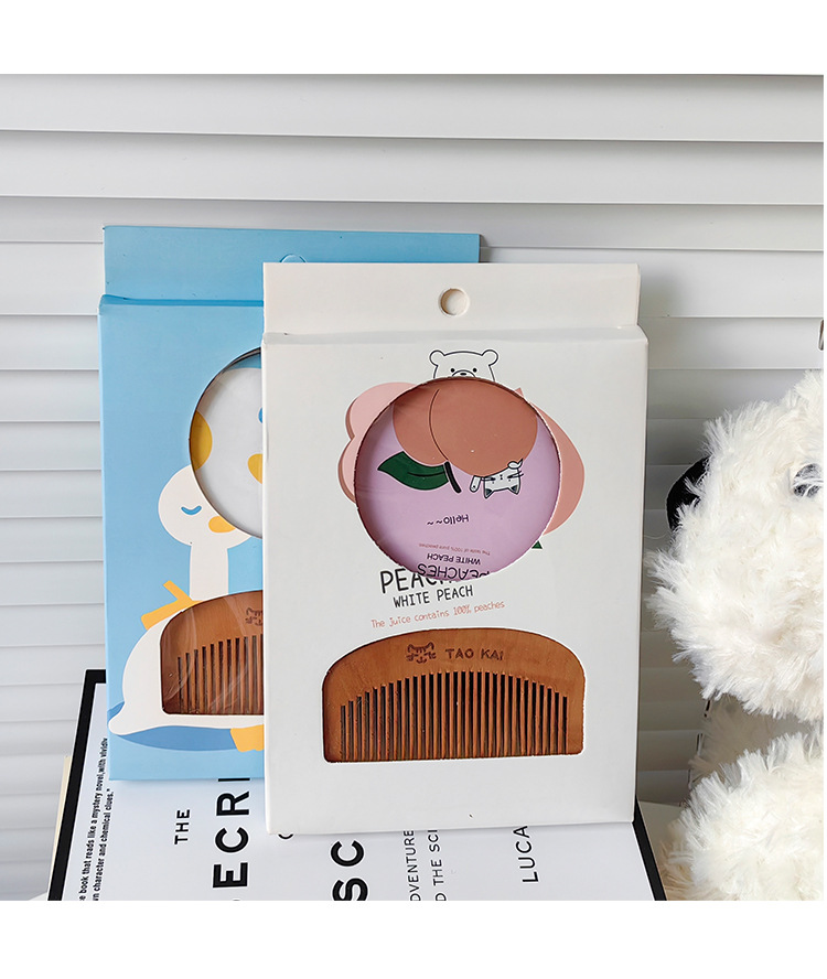 6086-2113-盒装镜梳套装_15