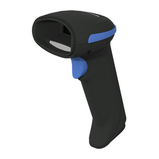 MobydataĦͨKS1000о/KS1500o}Sɼ