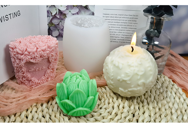 SX-玫瑰花蜡烛模具详情页_12.jpg