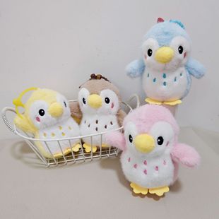 ��ͨë�q�����ϘO���Z����������耳׿����ރ�ͯ��ż�׃��@�Y��