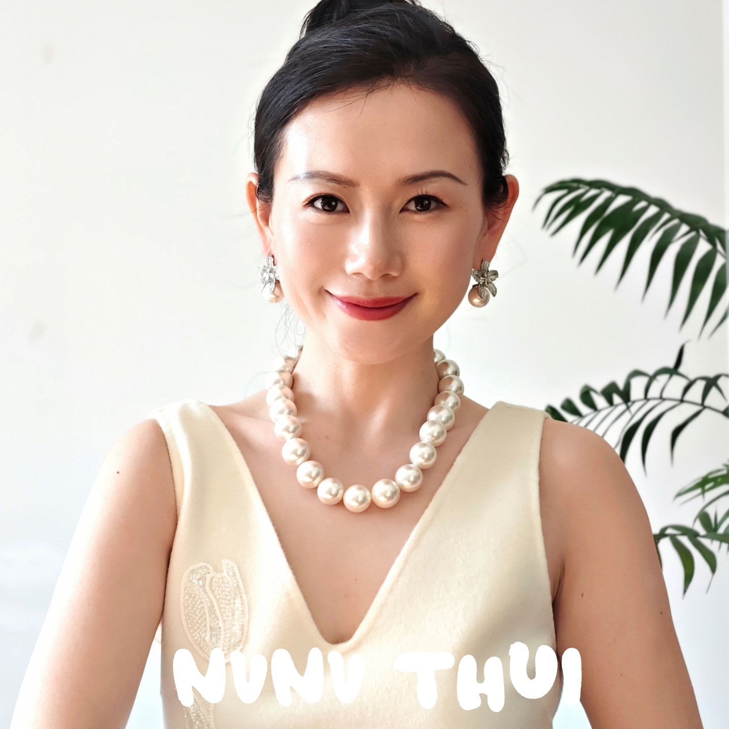 1d1471ad3c5607361ae3ee59b92ee1