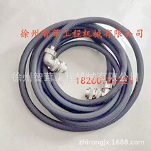��һ95C��䁙C߅�غ��B�Ӿ�  17о��X�B�Ӿ�   ���