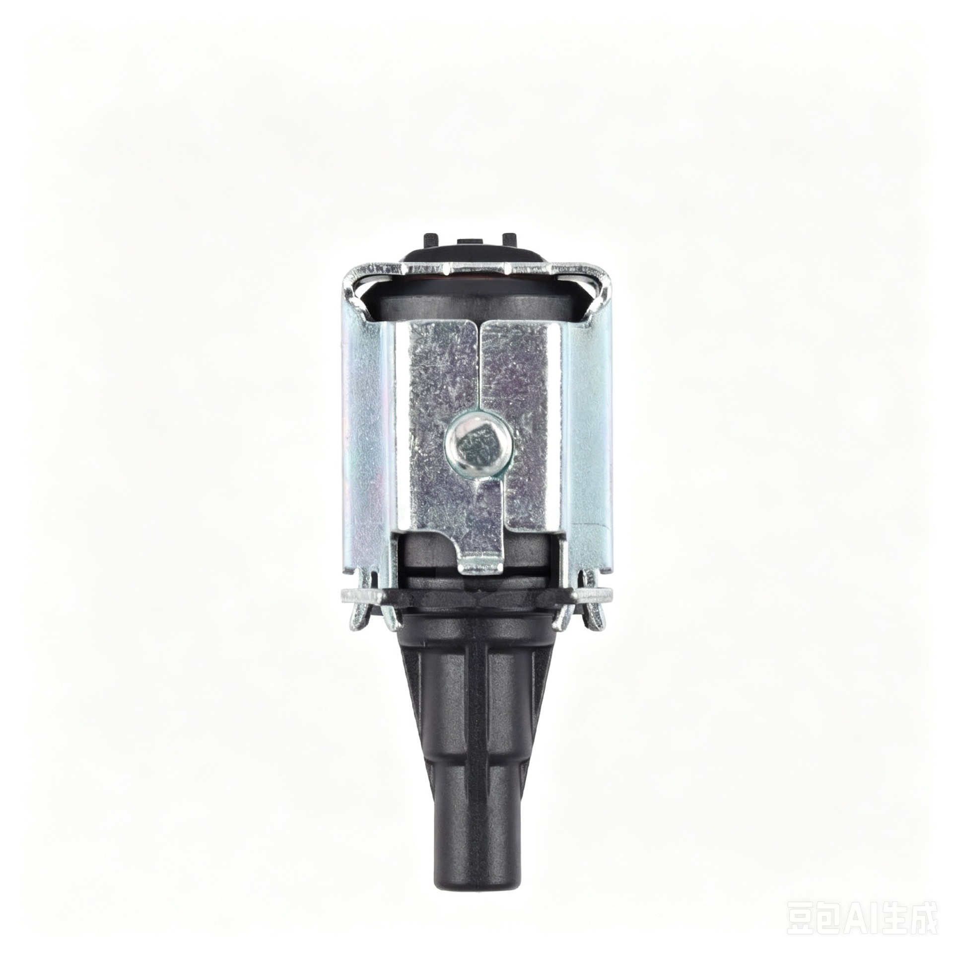 14930-1KA0A carbon canister solenoid valve is suitable for Nissan